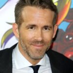 'Deadpool 2' - Photocall
