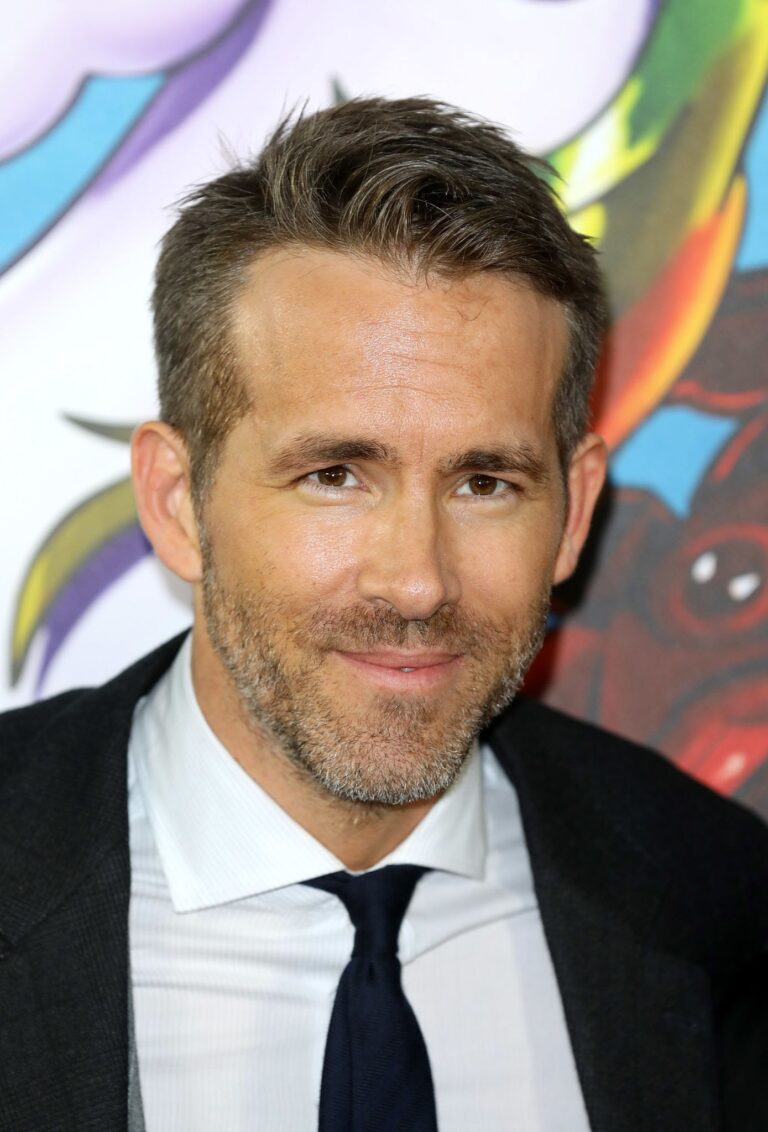 'Deadpool 2' - Photocall
