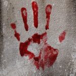 Murder