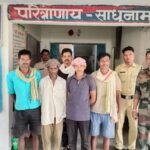 IMG-20240421-WA0173