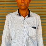 IMG-20240522-WA0170
