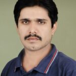 IMG-20240709-WA0111