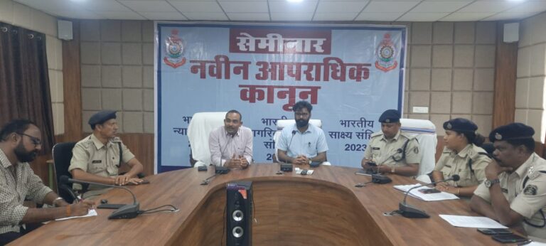 ह्ग्ज