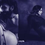 Deepika-Padukone