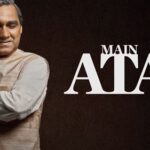 Poster-of-Main-Atal-Hoon