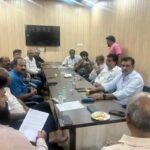 WhatsApp-Image-2024-09-20-at-19.03.20