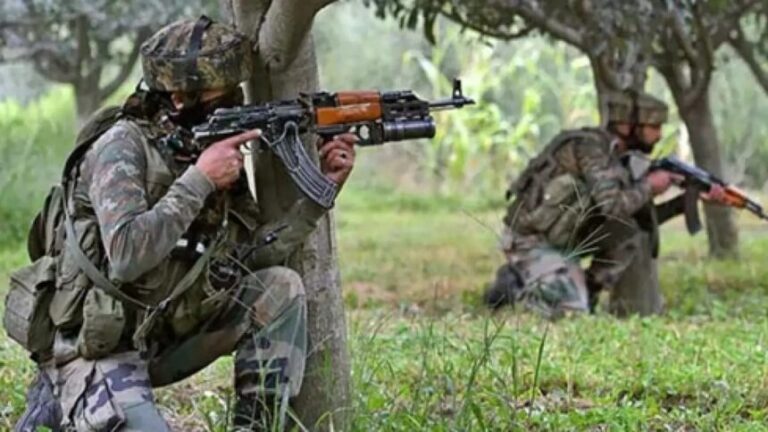 aa