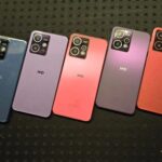 hmd