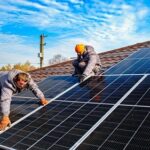 solar-panels-for-home_0_1200