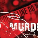 20221228120159_murder1