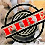 FIR-RASHAN-GHOTALA