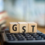 GST-1