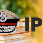 IPS-860x516