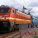 TRAIN-CANCELLED-860x484