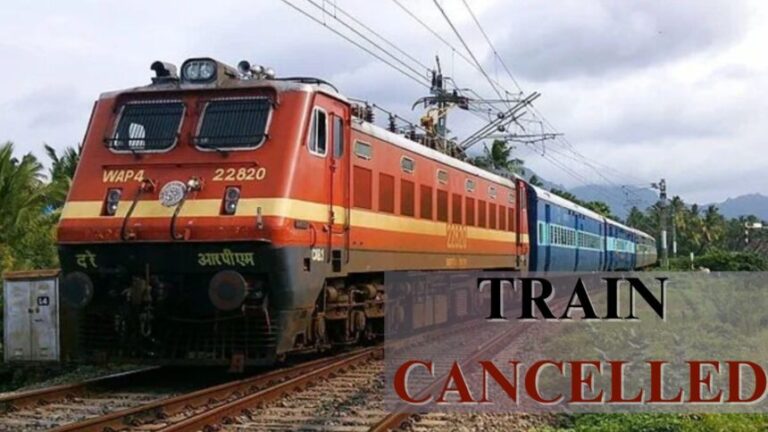 TRAIN-CANCELLED-860x484
