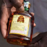 andhra-pradesh-gears-up-for-a-sales-high-with-new-liquor-policy-113847780