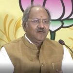 brijmohan-1