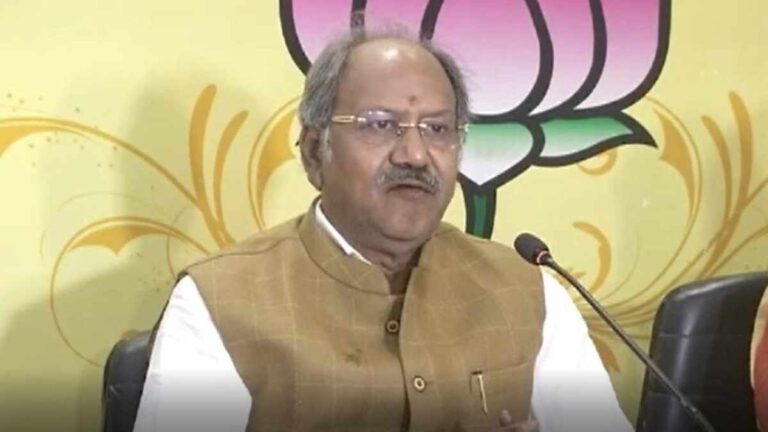 brijmohan-1
