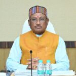 cm-saay-ghoshna-2-2048x1910-1-860x802