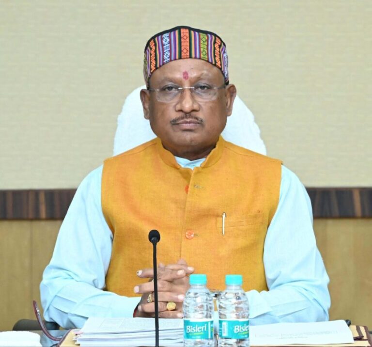 cm-saay-ghoshna-2-2048x1910-1-860x802