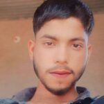 e2ed4cc6-e390-41d0-9b3c-6fd0d2f413fe