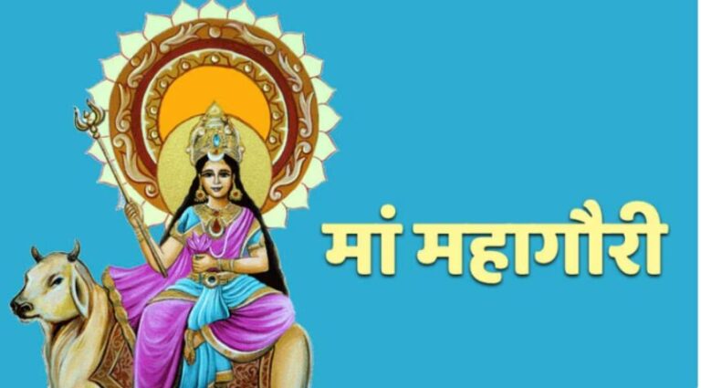 e9