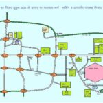 f8ba252d-43e4-47b6-9018-5e1818d6fb94