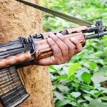 naxalite_1612885967