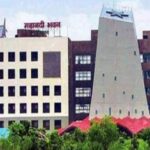 now_one_third_of_the_employees_will_work_in_mahanadi_the_general_administration_department_has_issu_1641805458-780x470