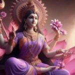 स्क्रीनशॉट-2024-10-11-080621-860x517 (1)