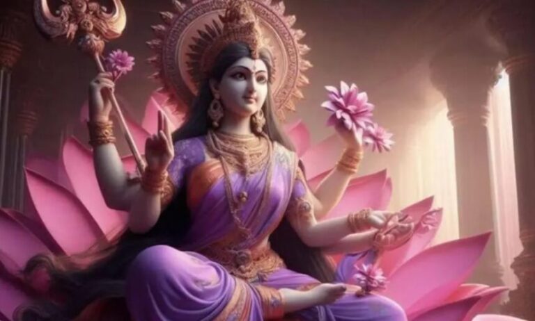 स्क्रीनशॉट-2024-10-11-080621-860x517 (1)