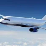 07_11_2024-air_travelers_good_news