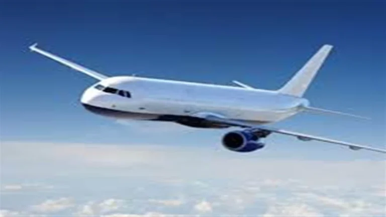 07_11_2024-air_travelers_good_news