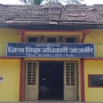 07_11_2024-janggirsikshaoffice24