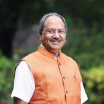 20241030152711_brijmohan