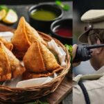 20241108113913_samosa