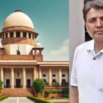 20241129133350_suprem court anvar