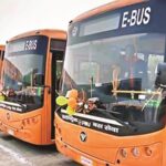 20241130191402_ebus