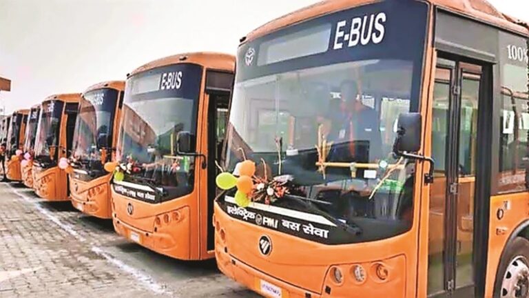 20241130191402_ebus