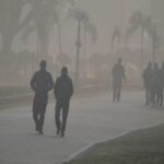 21_12_2023-cold_weather_chhattisgarh_20231221_813