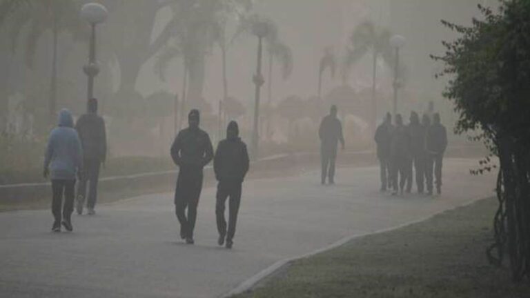 21_12_2023-cold_weather_chhattisgarh_20231221_813