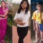 BALRAMPUR-NEWS