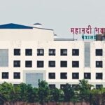 MANTRALAY-e1634744452417