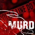 MURDER11-e1676297788479