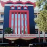 Medical-College-Raipur