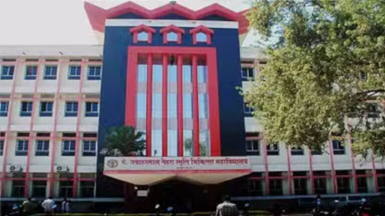 Medical-College-Raipur
