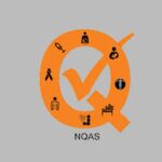NQAS