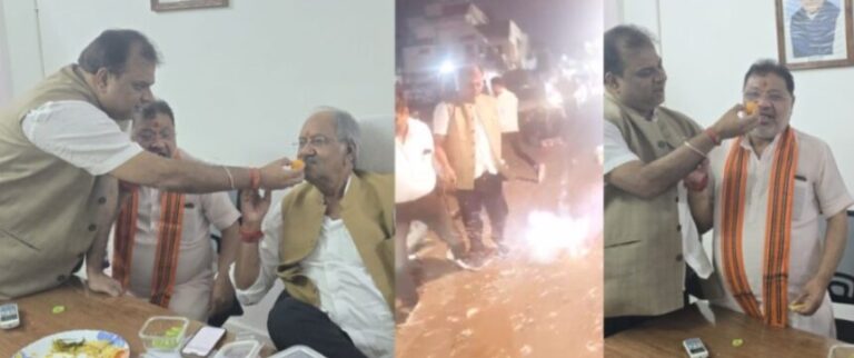 WhatsApp-Image-2024-11-13-at-9.16.51-PM-860x361