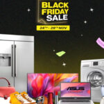 black-friday-sale