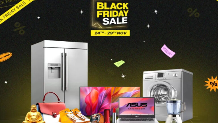 black-friday-sale